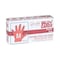 Valugards Econo Poly, Disposable Gloves, Poly, M, 2000 PK, Clear 303363182 - alternate 2